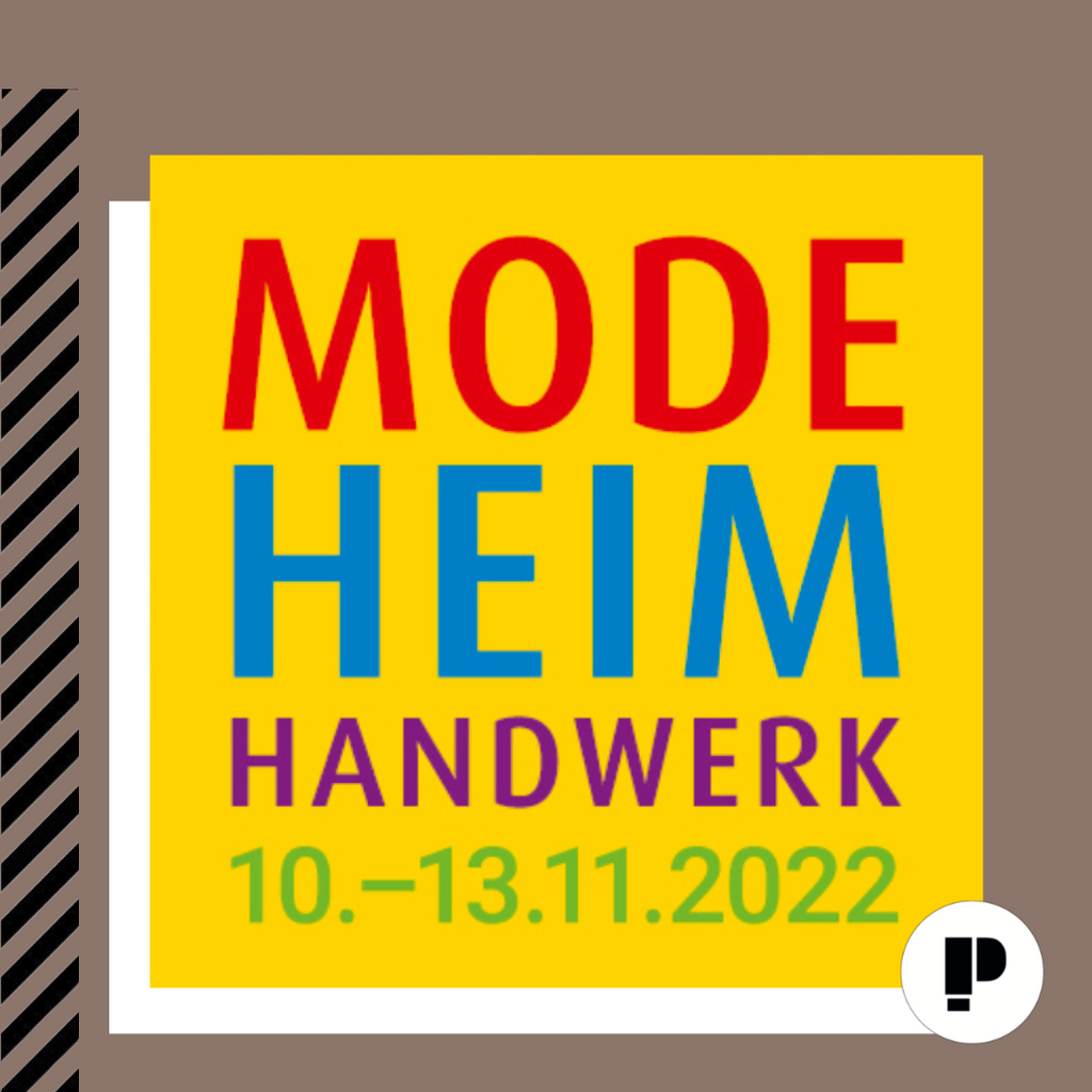Pullendreher zum Anfassen in Essen 🥳