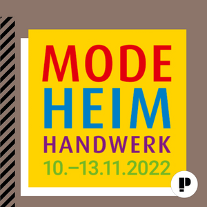 Pullendreher zum Anfassen in Essen 🥳
