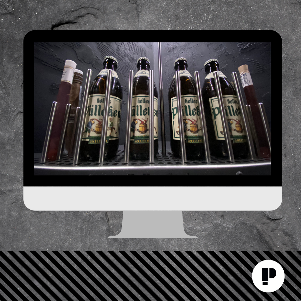 Firmenkunden | Produktion & Lieferung | Preise