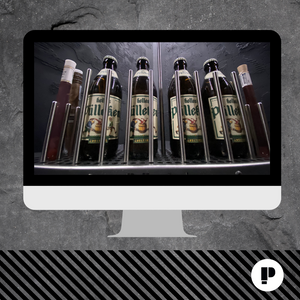Firmenkunden | Produktion & Lieferung | Preise