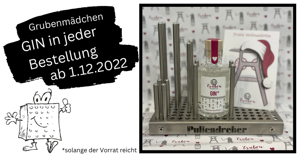 Zu Weihnachten gibt's Geschenke 🎁🎄