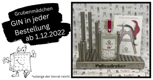 Zu Weihnachten gibt's Geschenke 🎁🎄