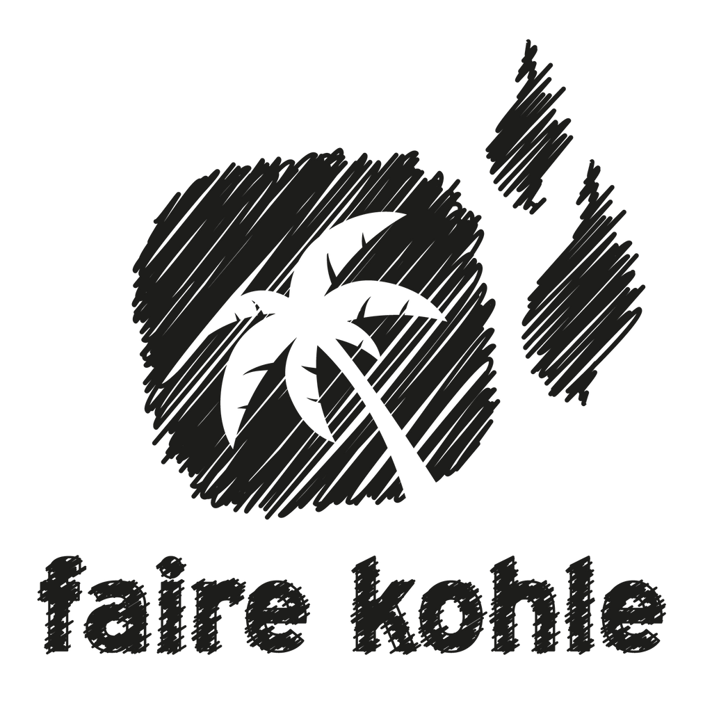 Faire Kohle jetzt bei Pullendreher