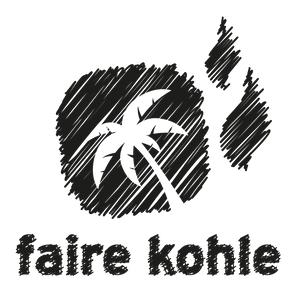 Faire Kohle jetzt bei Pullendreher