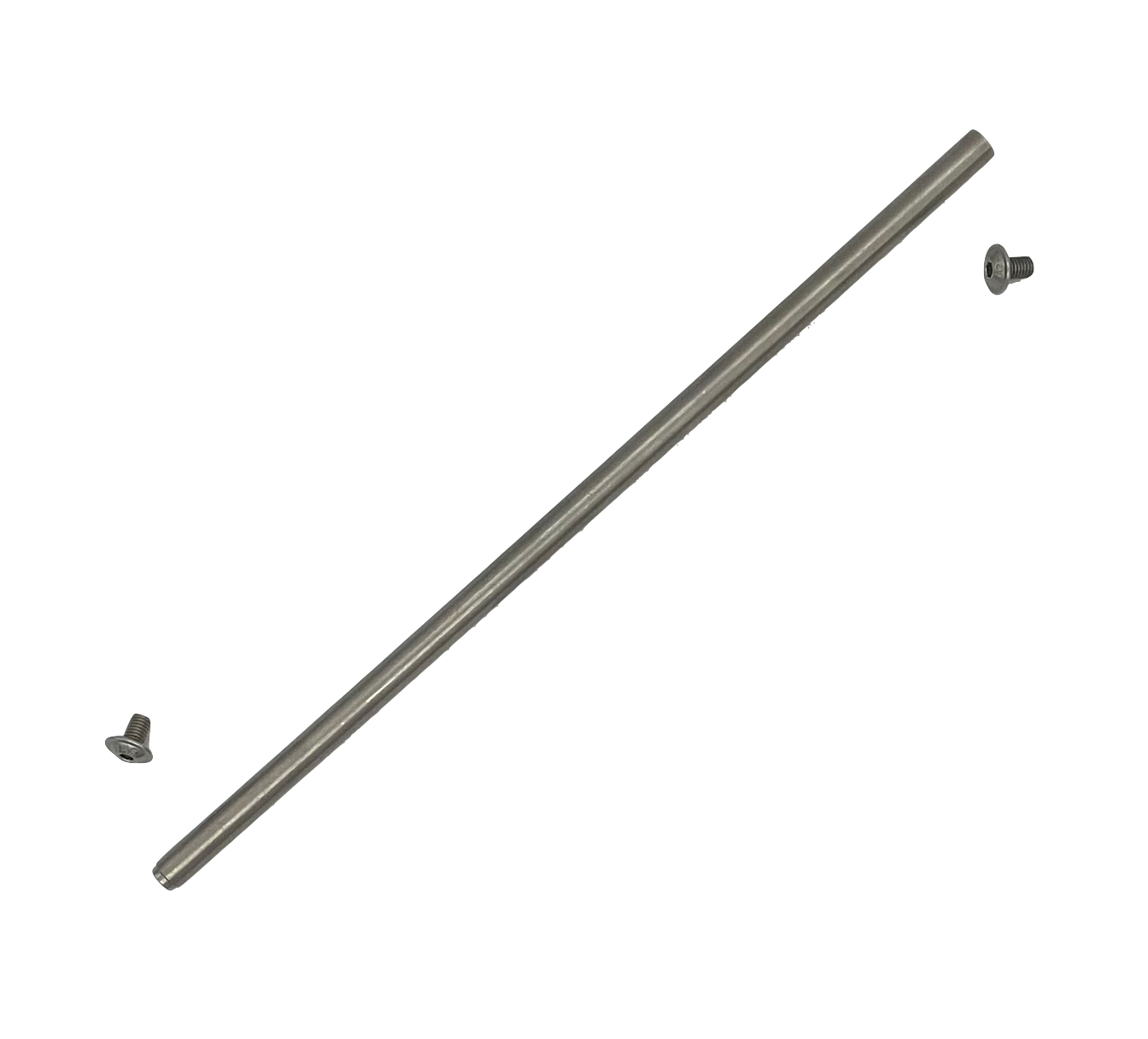 Doppelfix-Pins