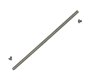 Doppelfix-Pins