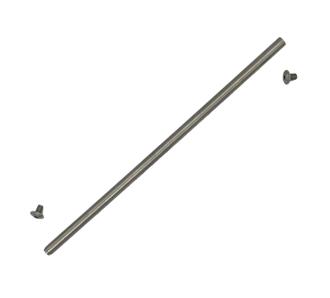 Doppelfix-Pins