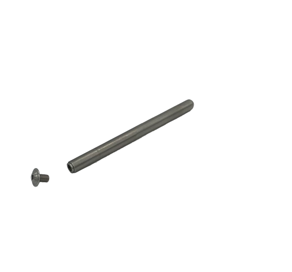 Fix-Pins