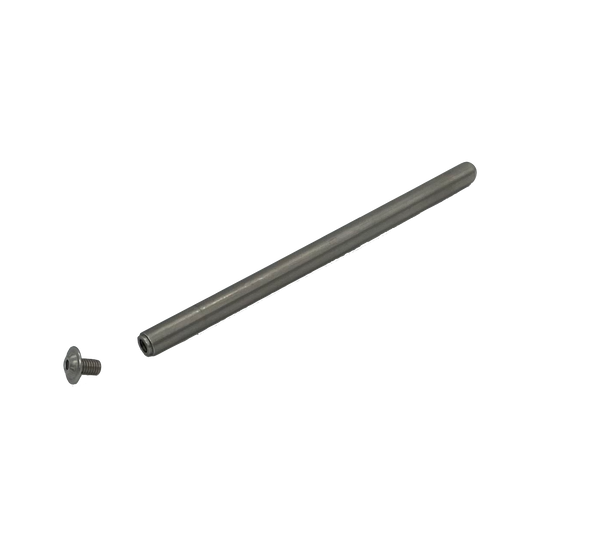 Fix-Pins