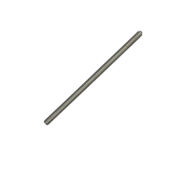 Fix-Pins