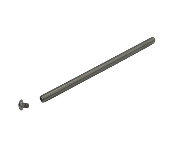 Fix-Pins