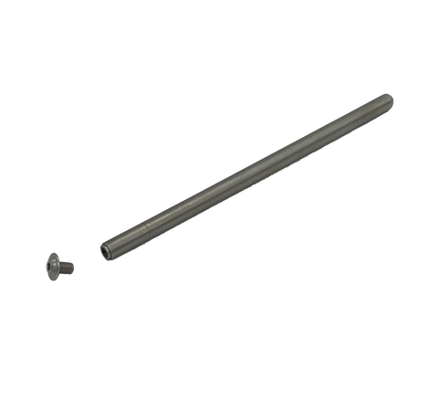 Fix-Pins