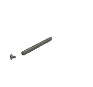 Fix-Pins
