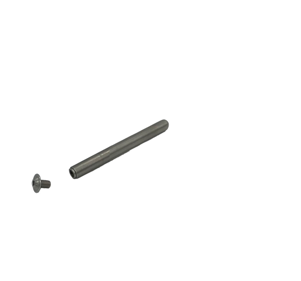 Fix-Pins